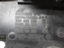 1005125501006_20200616100331.jpg