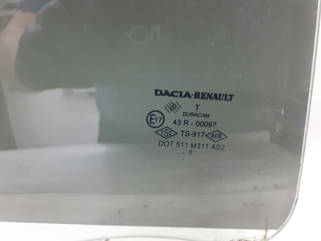 1005122861006_20200617162415.jpg