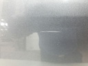 1005120141006_20200617162047.jpg