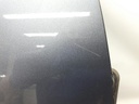 1005120141006_20200617162021.jpg
