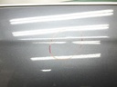 1005120141006_20200617161943.jpg