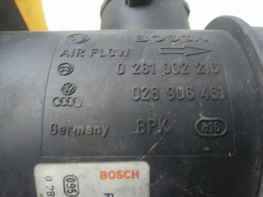 1005124931006_20200618155245.jpg