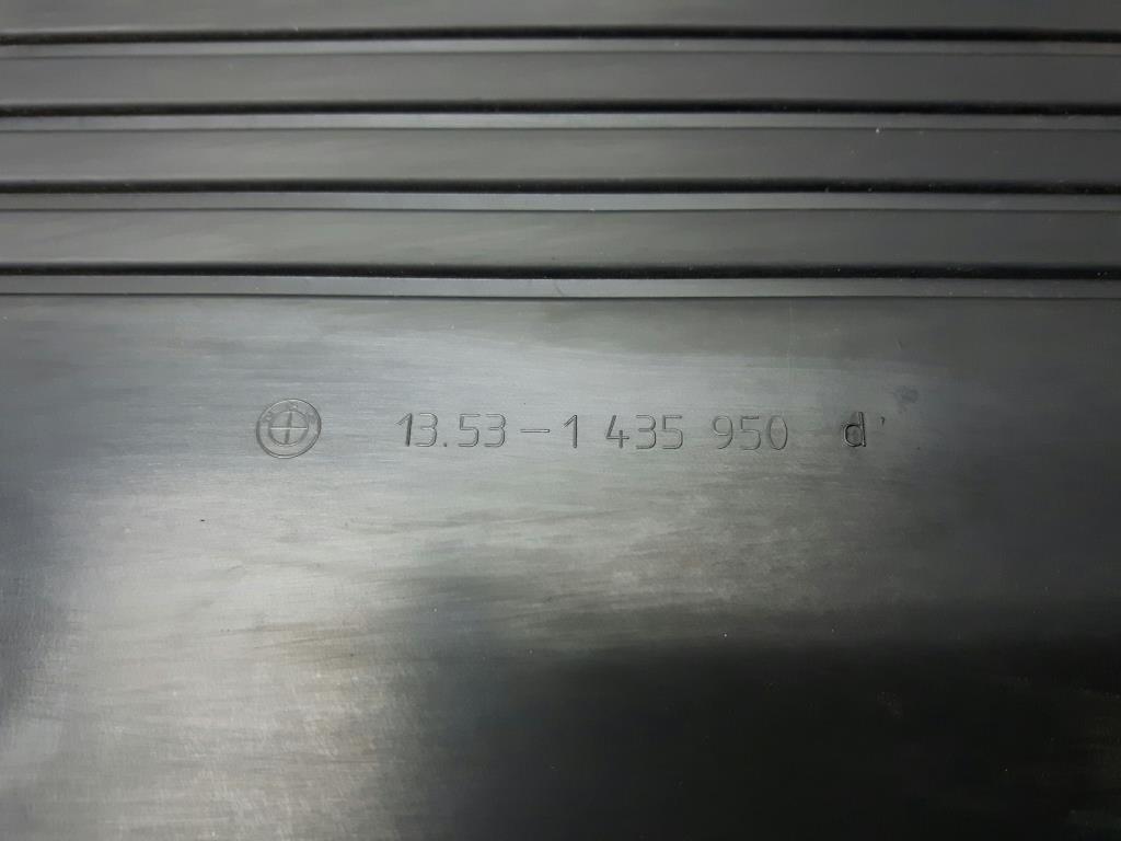 1005121161006_20200615145643.jpg