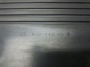 1005121161006_20200615145643.jpg