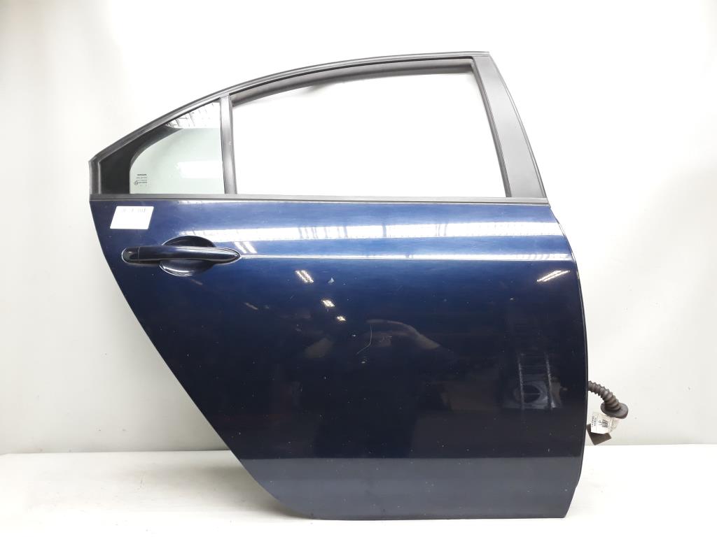 1005121511006_20200610164938.jpg