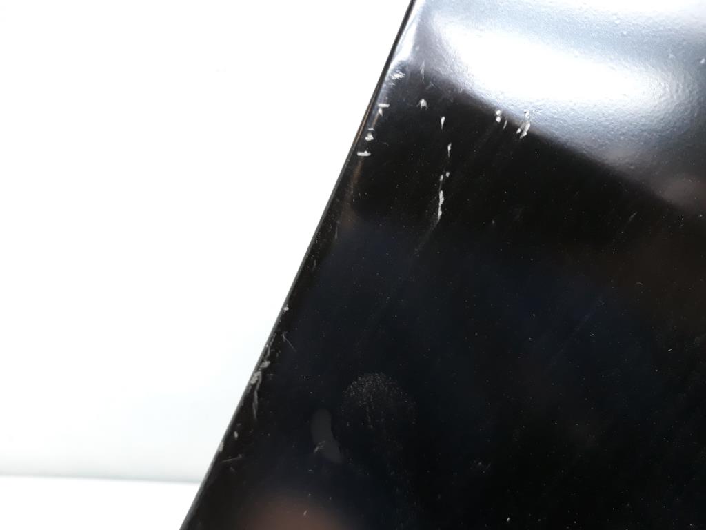 1005122681006_20200611111841.jpg