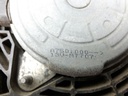 1005116761006_20200610151217.jpg