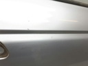 1005118921006_20200609135505.jpg