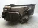 1005119991006_20200605163918.jpg