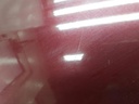 1005095831006_20200610114618.jpg