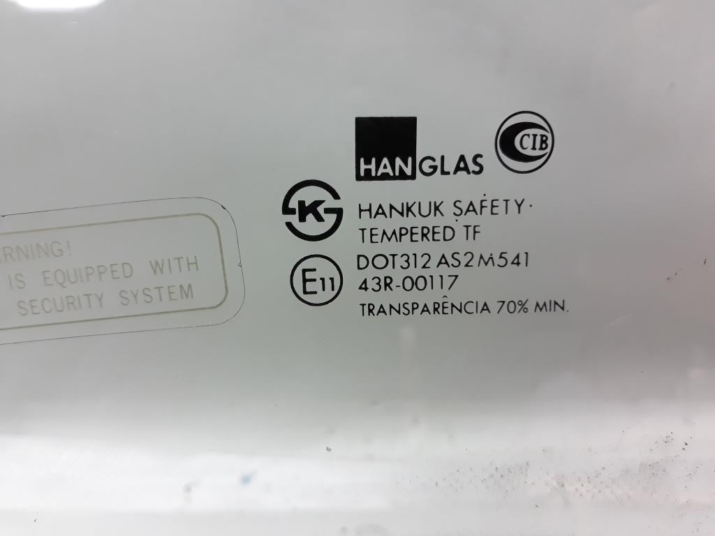 1005117571006_20200605084817.jpg