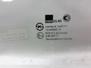 1005117571006_20200605084817.jpg