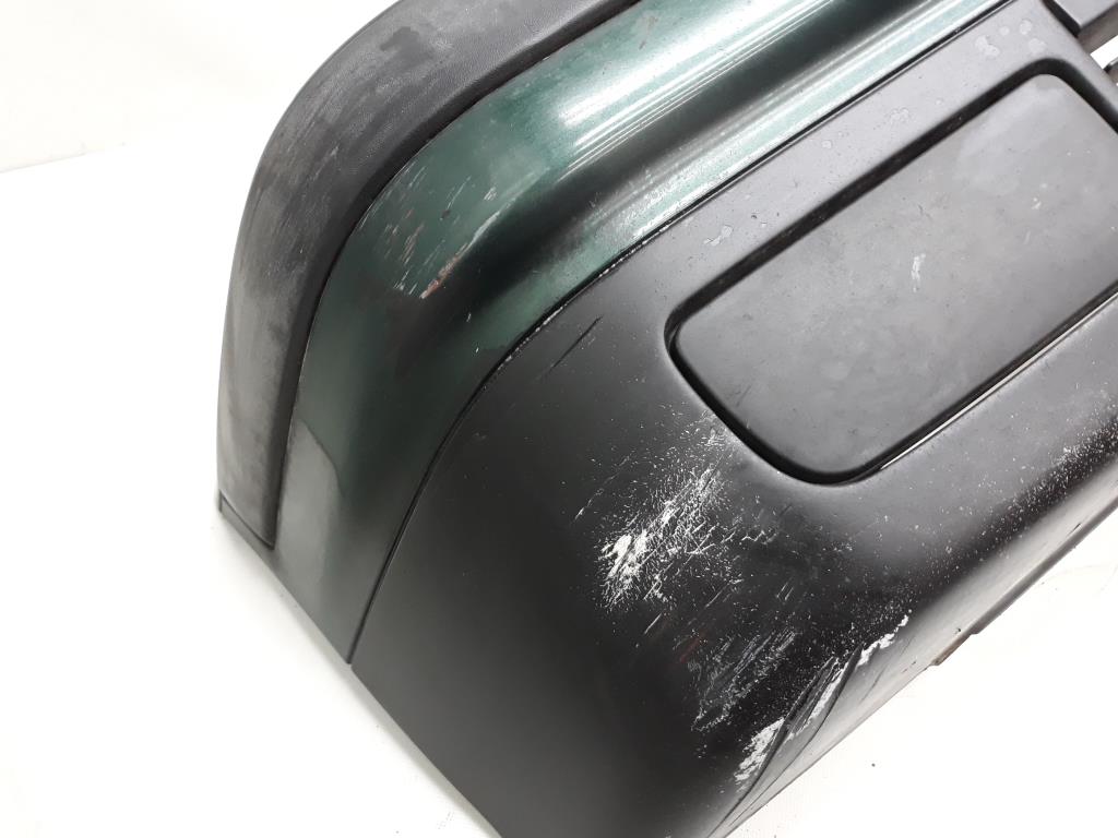 1005117601006_20200605080831.jpg