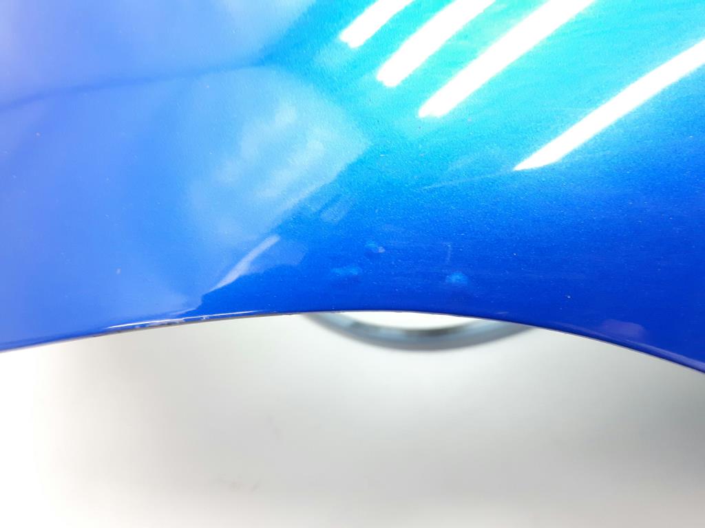 1005117501006_20200604152724.jpg