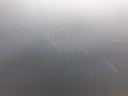 1005118451006_20200605142204.jpg