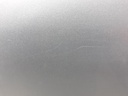 1005118451006_20200605142152.jpg
