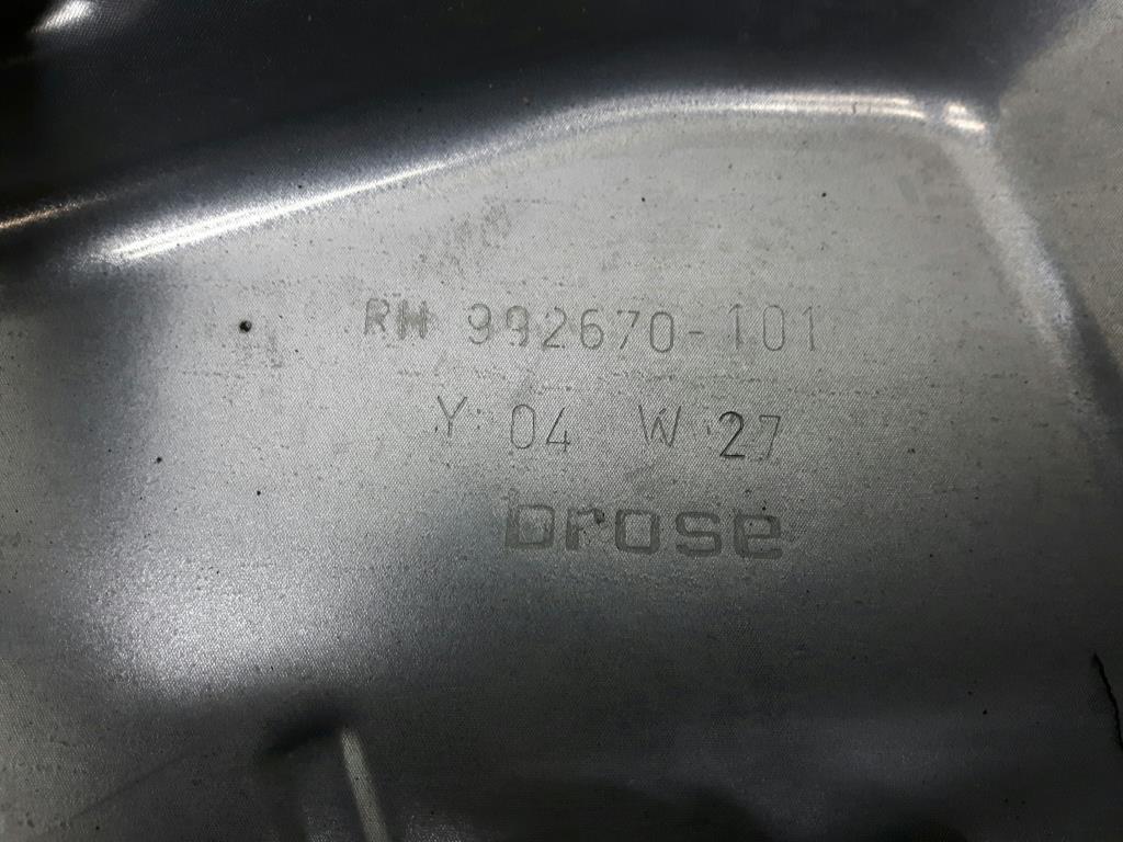 1005119301006_20200603170039.jpg