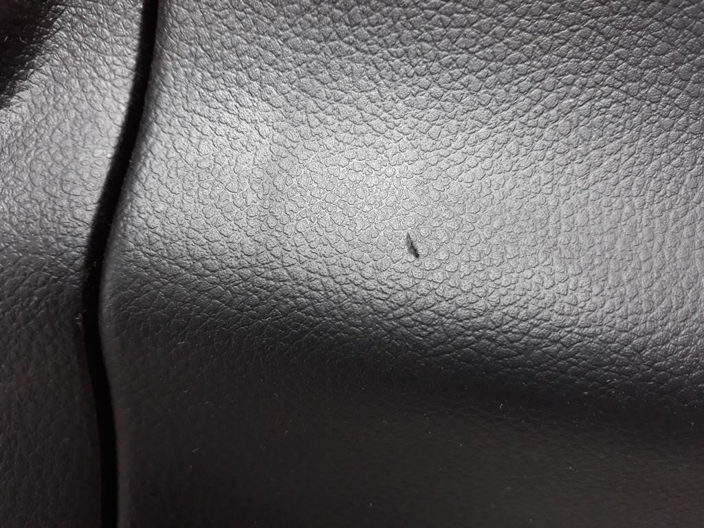 1005116541006_20200602154210.jpg