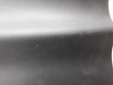1005116541006_20200602154159.jpg