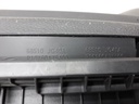 1005116541006_20200602154136.jpg