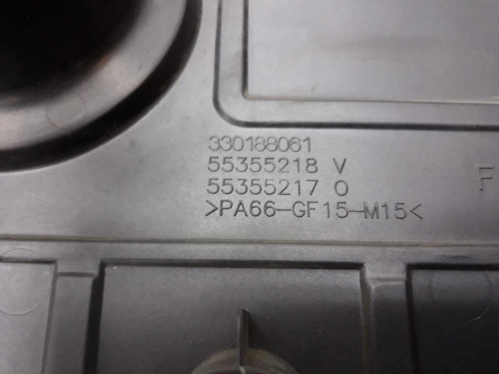 1005117331006_20200602153721.jpg