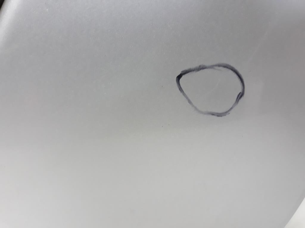 1005113981006_20200527170341.jpg