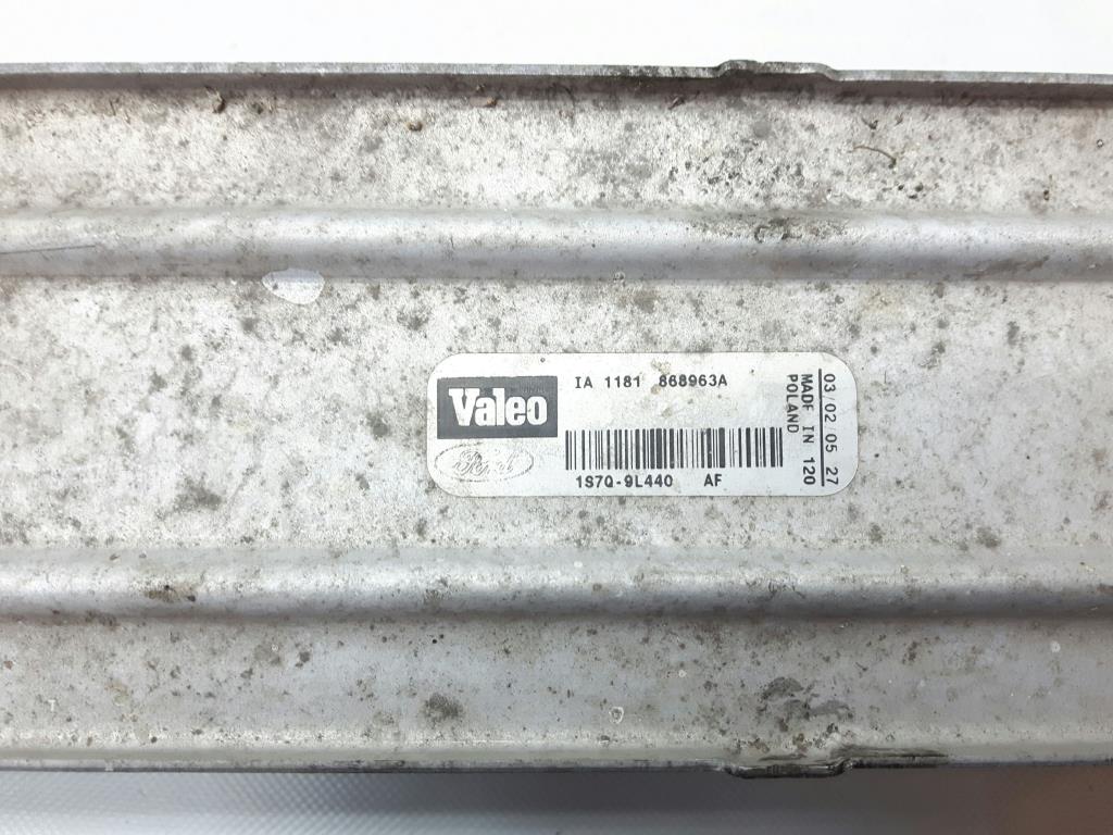 1005108381006_20200529133704.jpg