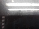 1005112711006_20200527100046.jpg