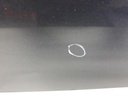 1005112711006_20200527100033.jpg