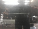1005112051006_20200527113521.jpg