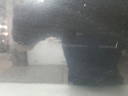 1005109551006_20200527113400.jpg