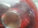 1005113221006_20200525140936.jpg