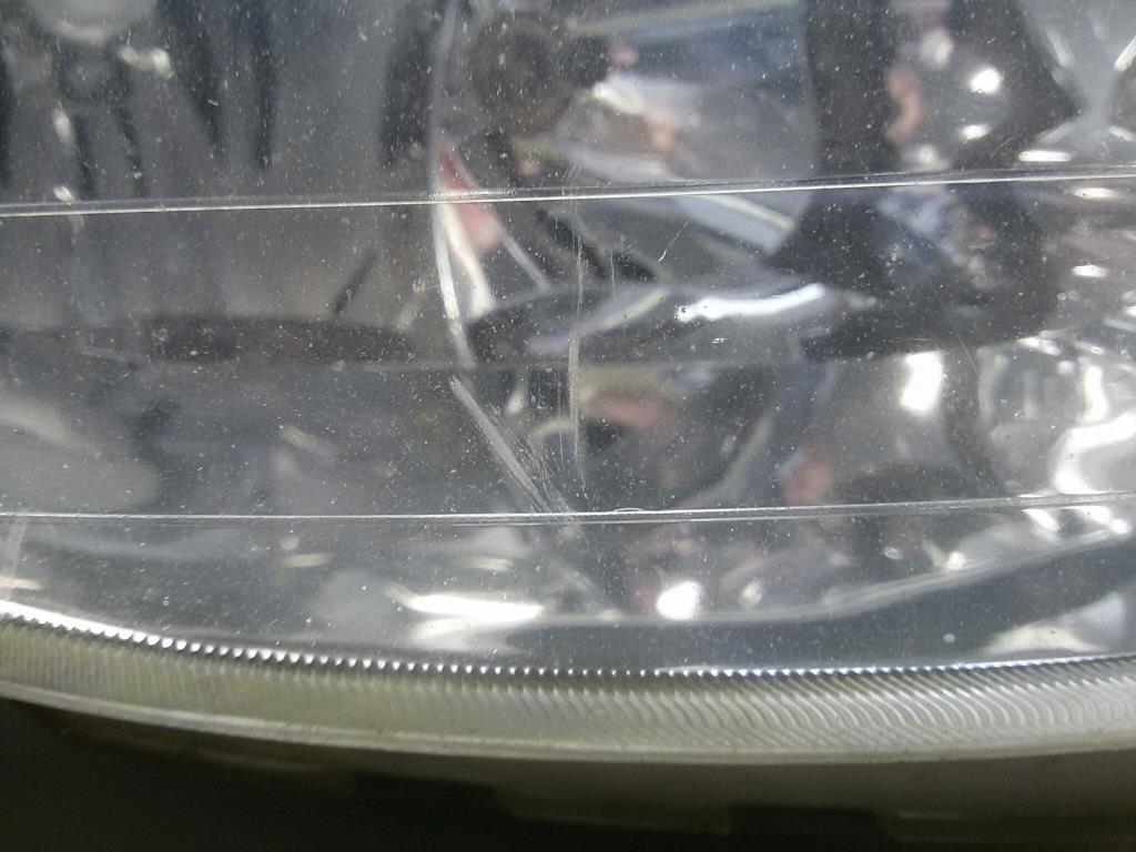 1005111421006_20200525100807.jpg