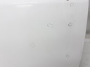 1005110351006_20200526100205.jpg