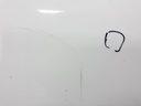 1005110361006_20200526095350.jpg