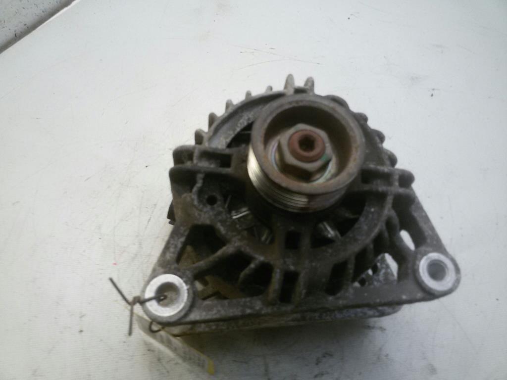 1005111661006_20200525100416.jpg