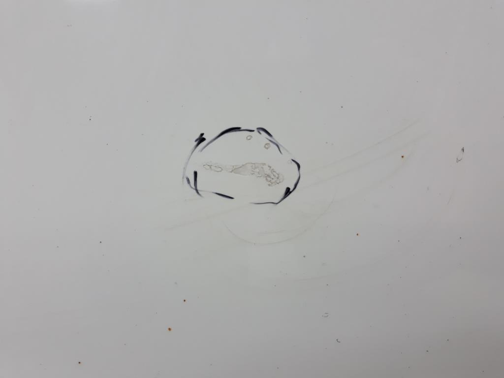 1005110361006_20200526095328.jpg