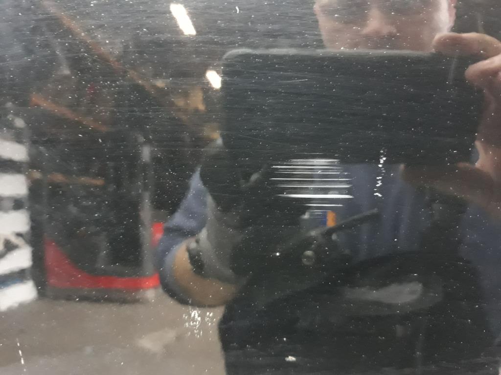 1005110511006_20200520161724.jpg