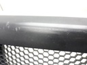 1005106321006_20200515084415.jpg