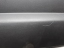 1005109011006_20200514161051.jpg