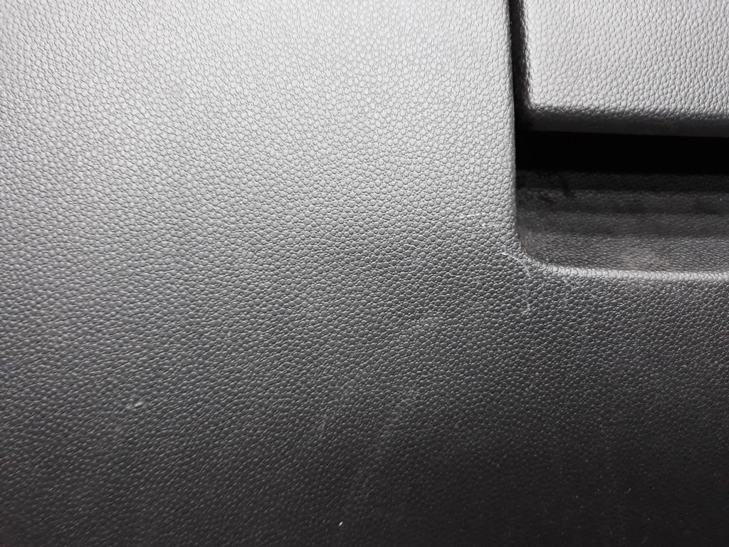 1005109011006_20200514161020.jpg