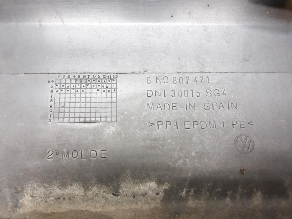 1005108741006_20200515083704.jpg