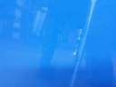 1005107271006_20200514103548.jpg