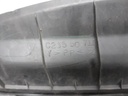 1005109051006_20200514160300.jpg
