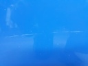 1005107271006_20200514103537.jpg