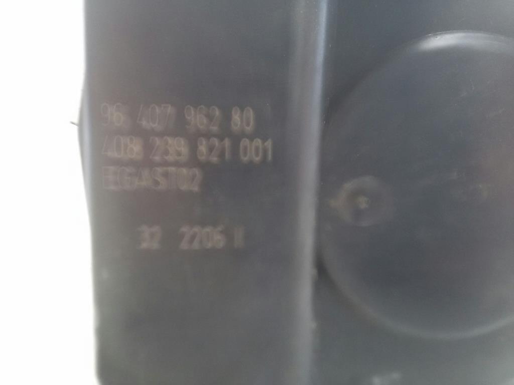1005110181006_20200515122937.jpg