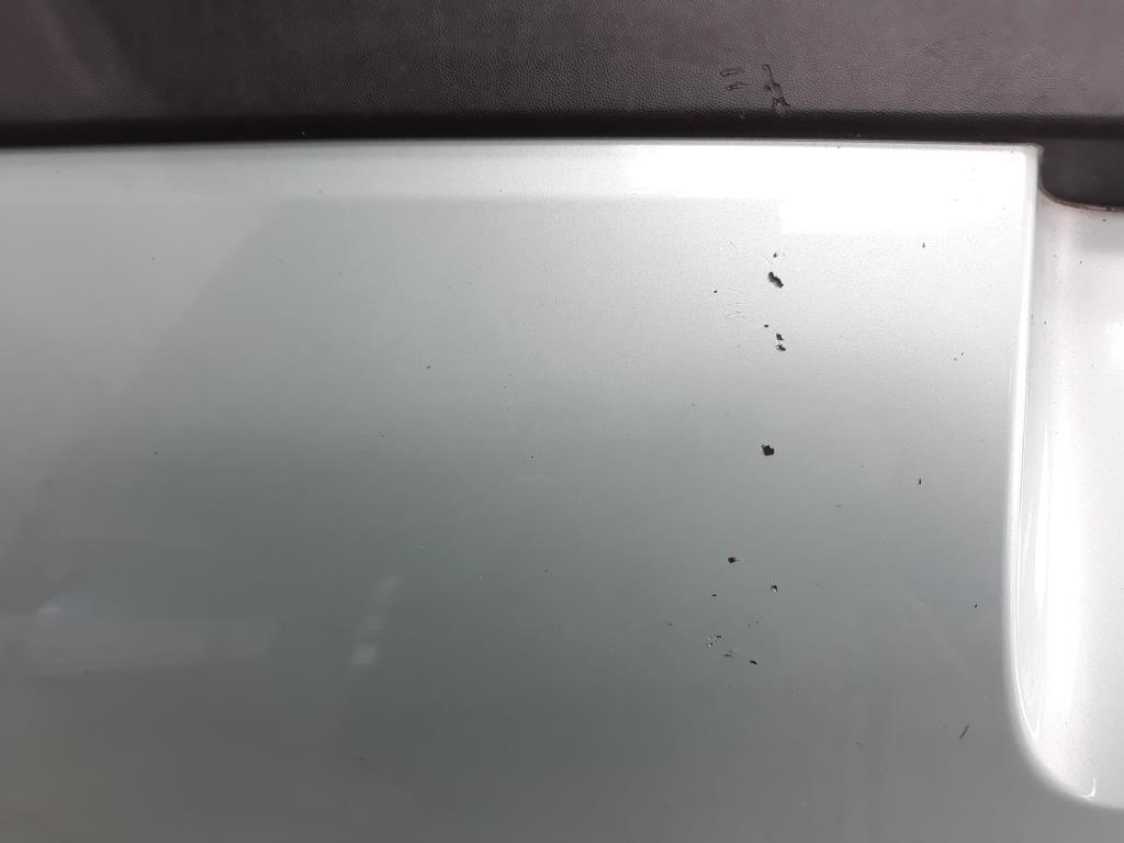 1005107681006_20200513162616.jpg