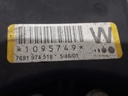1005105851006_20200511110703.jpg