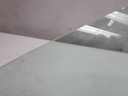 1005107981006_20200512172658.jpg