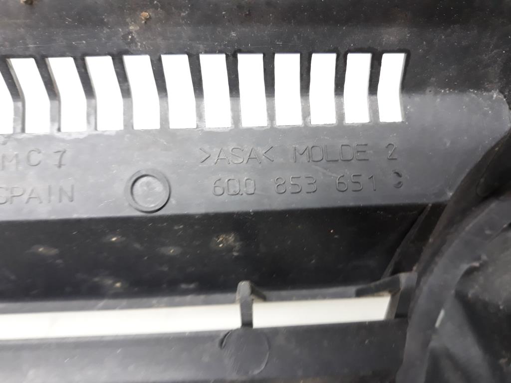 1005108141006_20200512171352.jpg